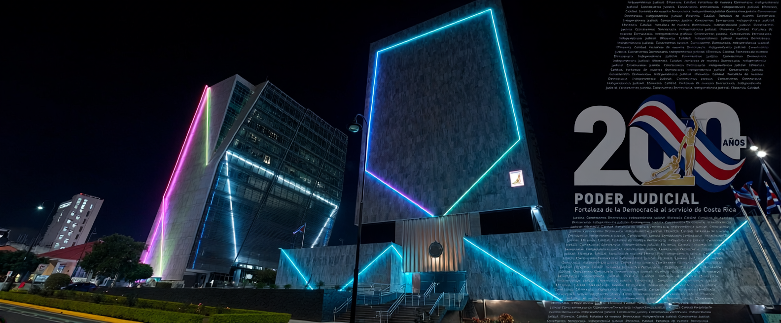 INGRESAR A ADMINISTRATIVOS