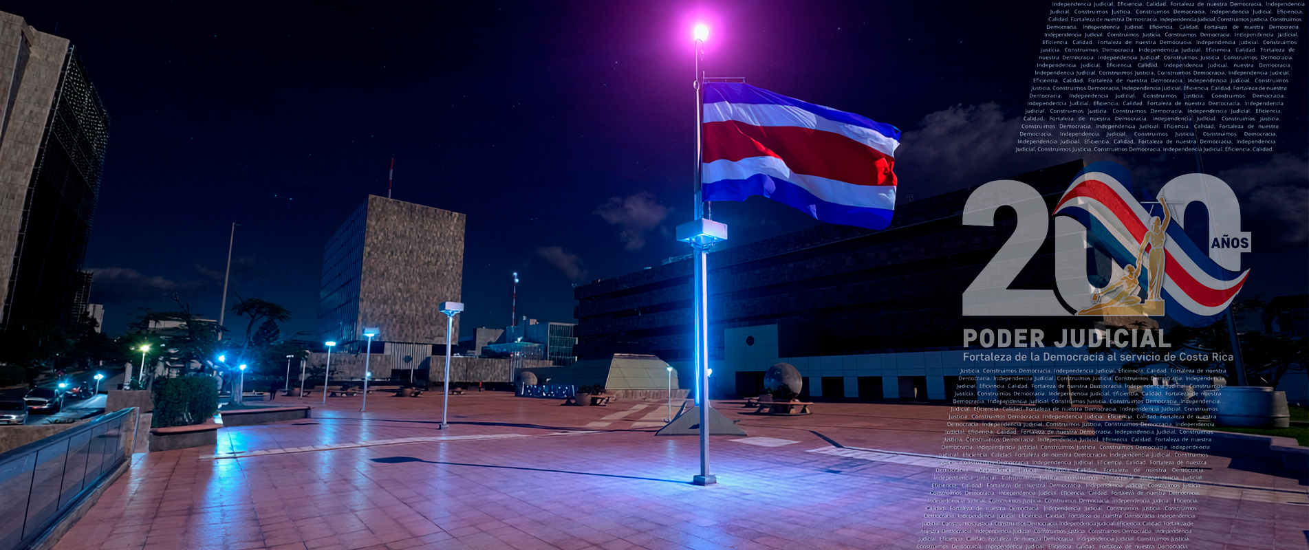 INGRESAR A COMISIONES