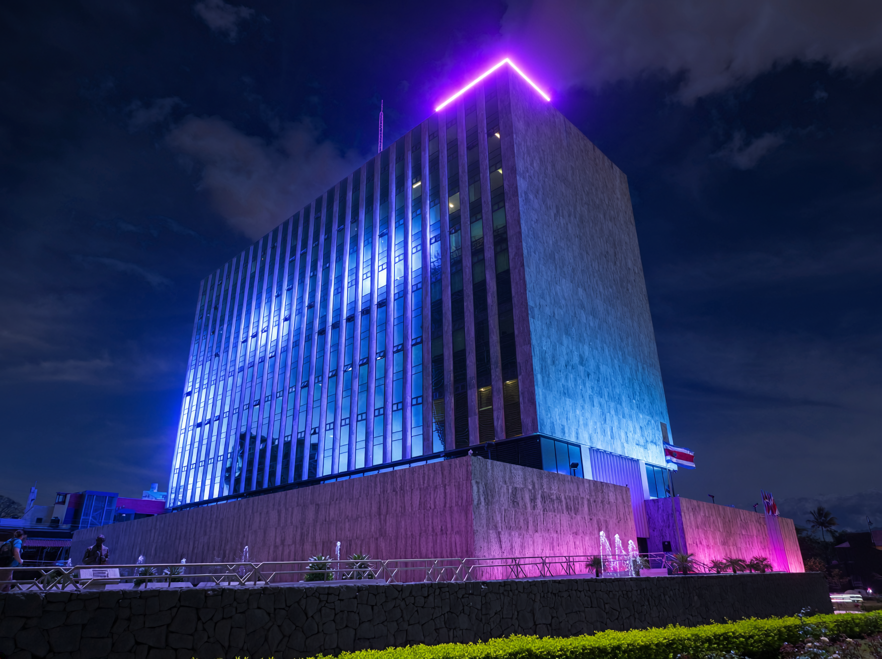 INGRESAR A PROGRAMAS